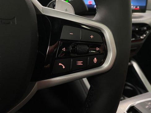 New 2026 BMW 230i xDrive Coupe image 16