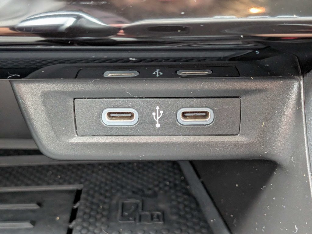 Certified 2026 Volkswagen Jetta SE FWD image 23
