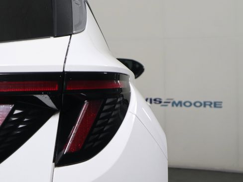 Used 2023 Hyundai Tucson SEL image 5