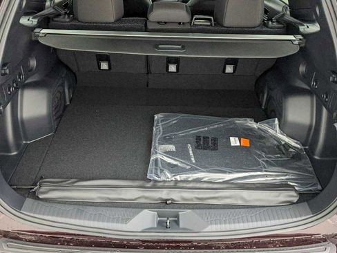 New 2026 Subaru Forester Premium image 28