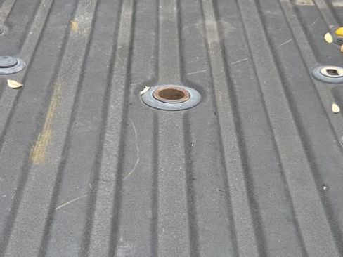 Used 2022 Ford F350 Platinum image 21