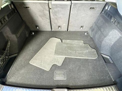 Used 2025 Audi Q5 Premium AWD/4WD image 23