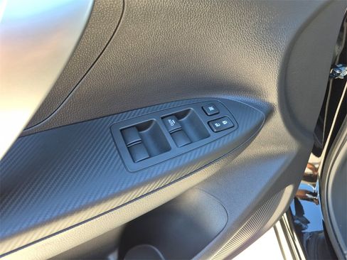 New 2026 Mitsubishi Eclipse Cross SE image 25