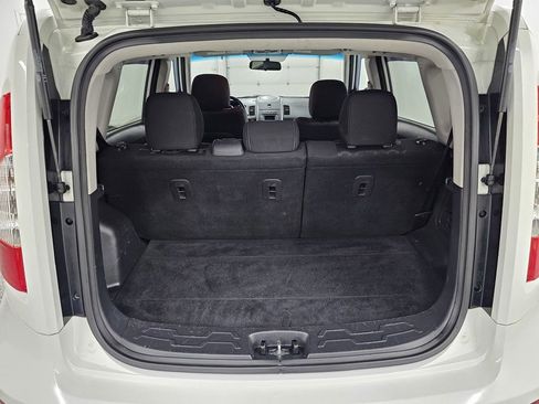 Used 2013 Kia Soul + FWD image 22