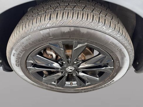 Used 2023 Honda CR-V Sport Touring image 9