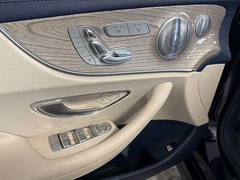 Used 2020 Mercedes-Benz E 450 Coupe image 18