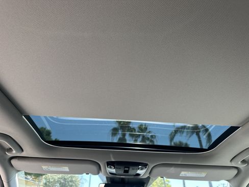 New 2026 Kia Sorento SX AWD/4WD image 15