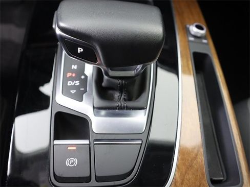 Certified 2022 Audi Q5 2.0T Premium Plus image 19