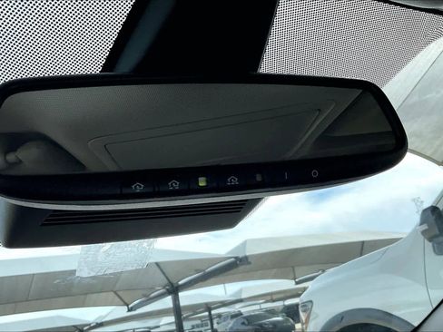 Used 2020 Nissan Maxima 3.5 SL w/ Floor Mat Group image 16