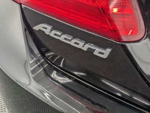 Used 2014 Honda Accord EX-L image 12