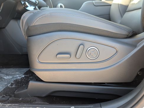 New 2026 Hyundai Palisade SEL image 19