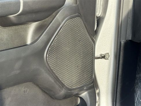 Used 2025 RAM 1500 Big Horn image 19