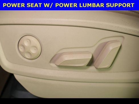 Used 2018 Audi Q5 2.0T Premium Plus w/ Premium Plus Package image 6