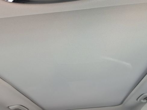 Used 2022 Hyundai Tucson Limited image 28