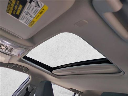 Certified 2023 Toyota RAV4 XLE w/ Convenience Package FWD image 15