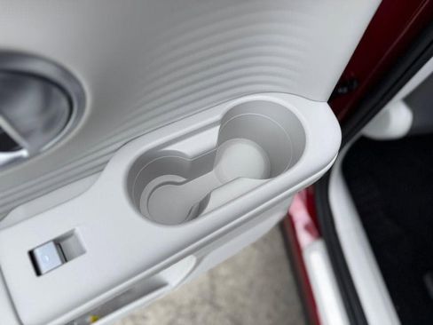 New 2026 Hyundai Ioniq 9 SEL image 14