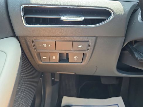 Used 2022 Hyundai Sonata SEL FWD image 19