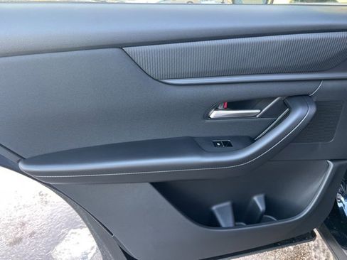 New 2026 MAZDA CX-90 3.3 Turbo w/ Select Package image 32