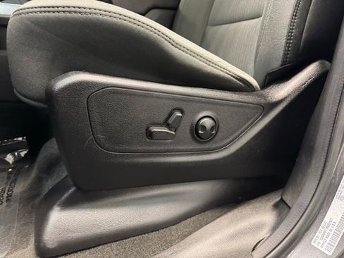 Used 2022 RAM 1500 Big Horn image 14