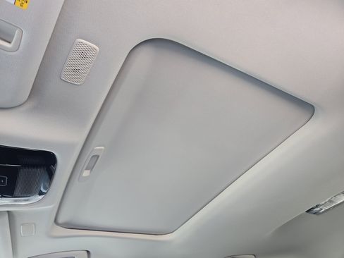 New 2026 Lexus NX 350h AWD w/ Cold Area Package image 18