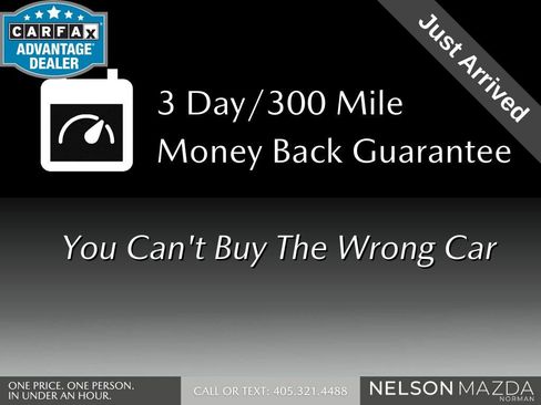 Used 2020 Nissan Rogue SV FWD image 12