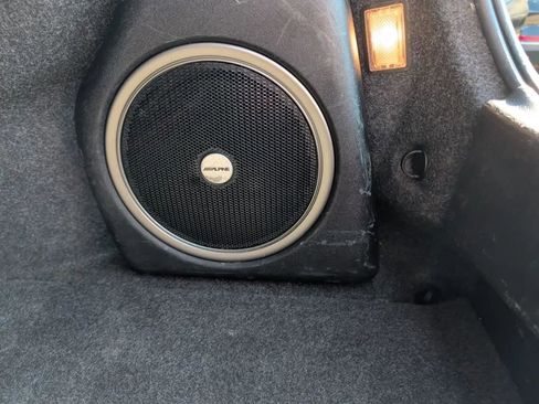 Used 2021 Chrysler 300 S w/ S Model Appearance Package image 28