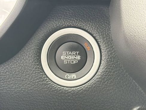 Used 2022 RAM 1500 Rebel w/ Rebel Level 1 Equipment Group AWD/4WD image 34