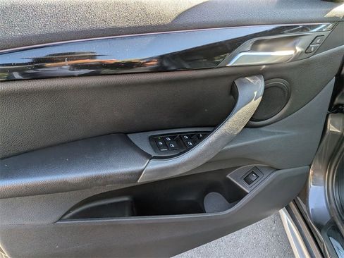 Used 2020 BMW X1 sDrive28i w/ Convenience Package image 15