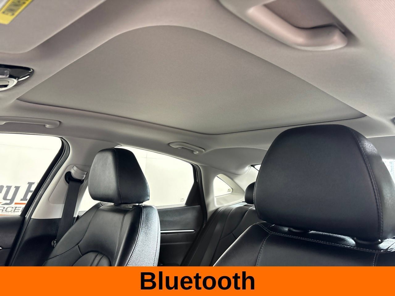Used 2023 Hyundai Sonata Limited FWD image 14