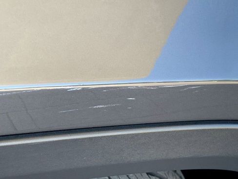 Used 2023 Jeep Grand Cherokee Altitude image 49