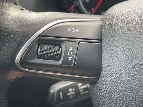 Used 2016 Audi Q5 2.0T Premium Plus AWD/4WD image 23