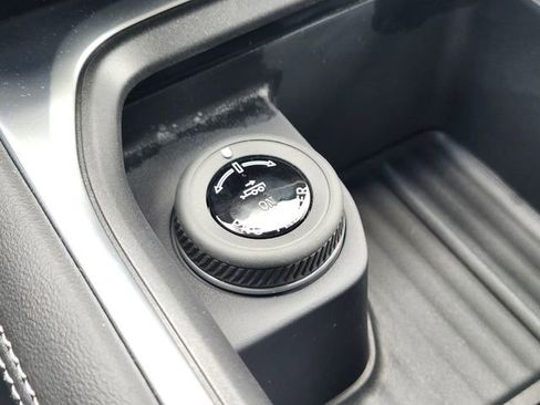 New 2026 Ford Expedition Platinum w/ Stealth Performance Package AWD/4WD image 28