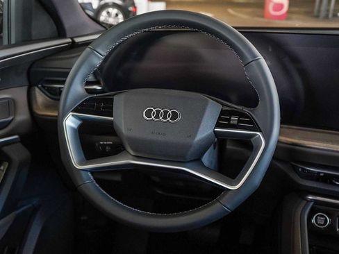 New 2026 Audi Q5 Premium AWD/4WD image 15