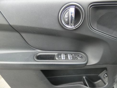 Used 2019 MINI Cooper Countryman image 48