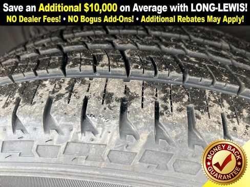 Used 2019 Lexus RX 350 FWD w/ Navigation Package image 11