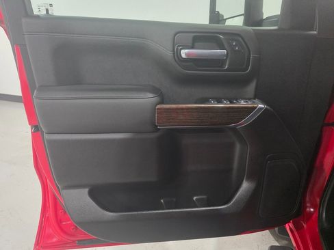 Used 2021 GMC Sierra 1500 Elevation w/ LPO, Elevation Black Package image 17