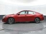 Used 2024 Nissan Sentra SV image 5