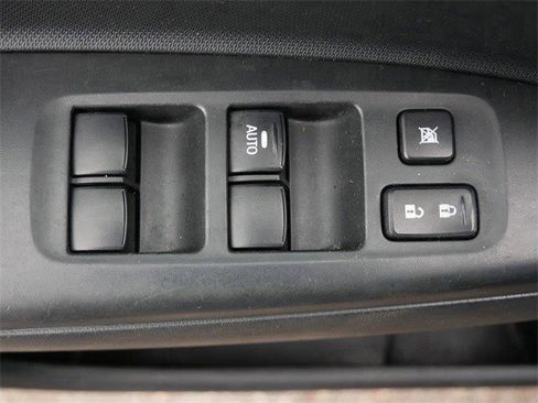 Used 2022 Mitsubishi Mirage LE image 18