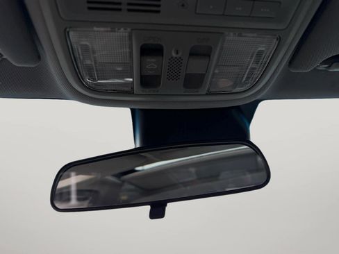 Used 2013 Honda Accord EX-L image 43