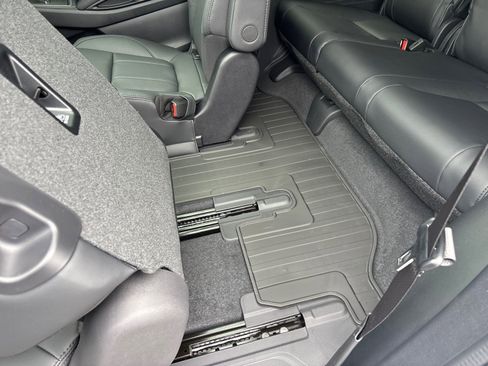 New 2026 Subaru Ascent Touring AWD/4WD image 40