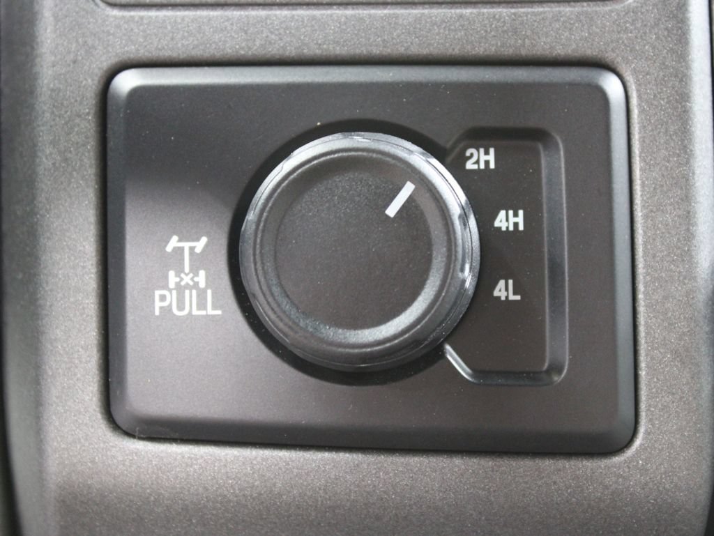 Used 2021 Ford F350 XL w/ Power Equipment Group AWD/4WD image 51