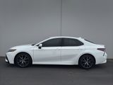 Certified 2023 Toyota Camry SE w/ Cold Weather Package image 5