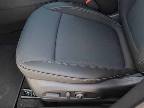 New 2026 Buick Encore GX Preferred FWD image 16
