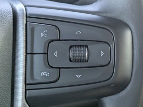 Used 2024 GMC Sierra 1500 Elevation w/ X31 Off-Road Package image 22