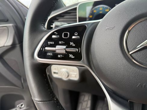 Certified 2023 Mercedes-Benz GLE 450 4MATIC image 25