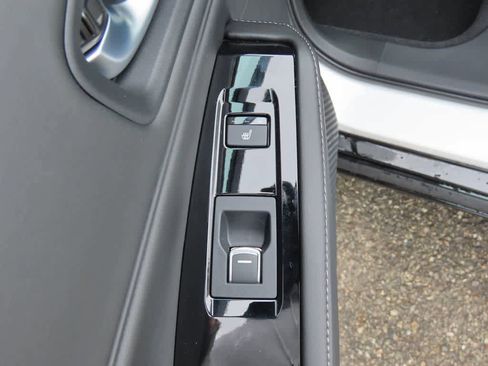 New 2026 Honda Accord Touring image 17