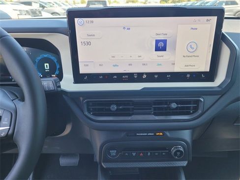 New 2025 Ford Mustang GT image 10