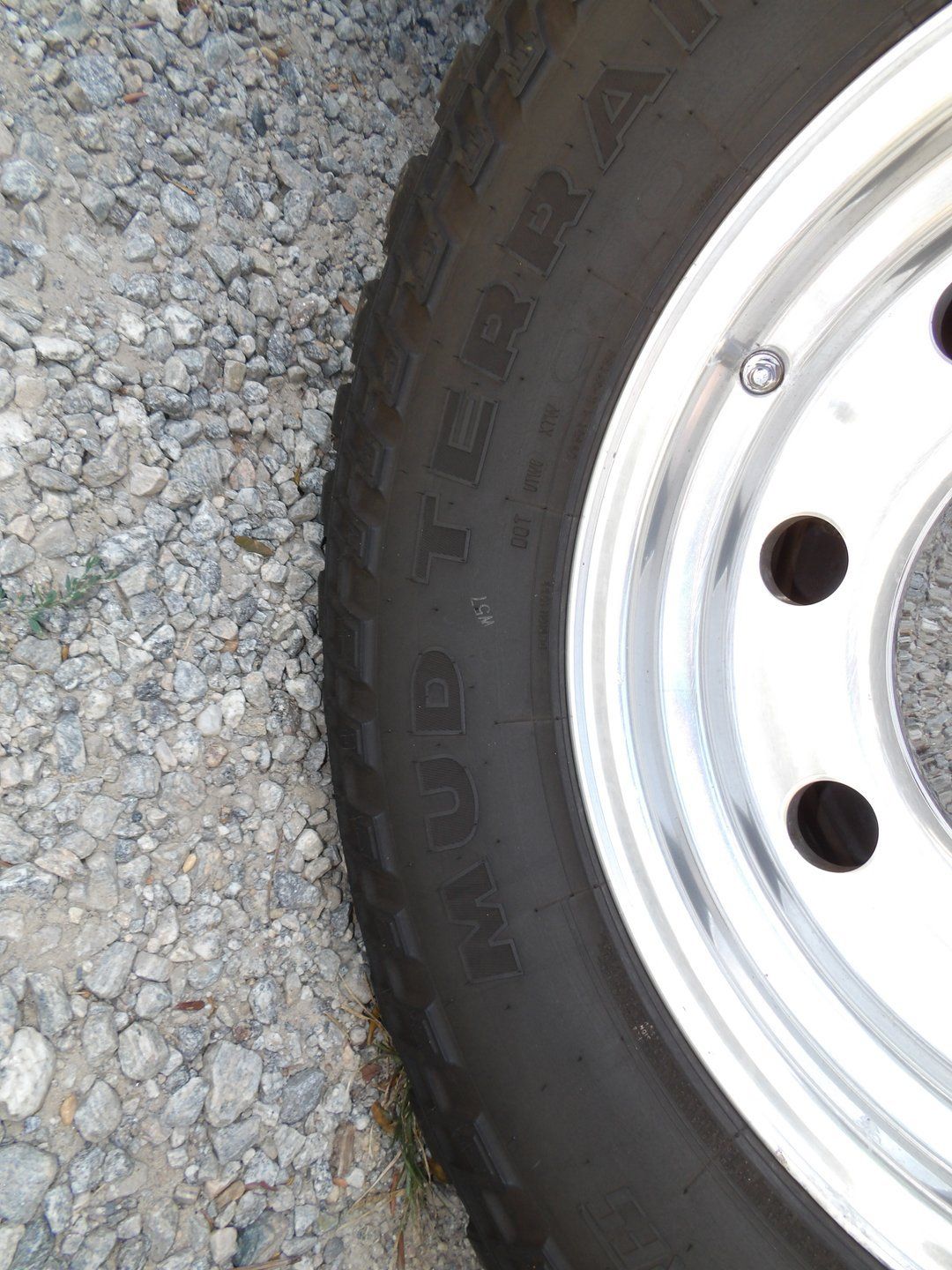 Used 1995 Ford F250 4x4 Regular Cab image 52