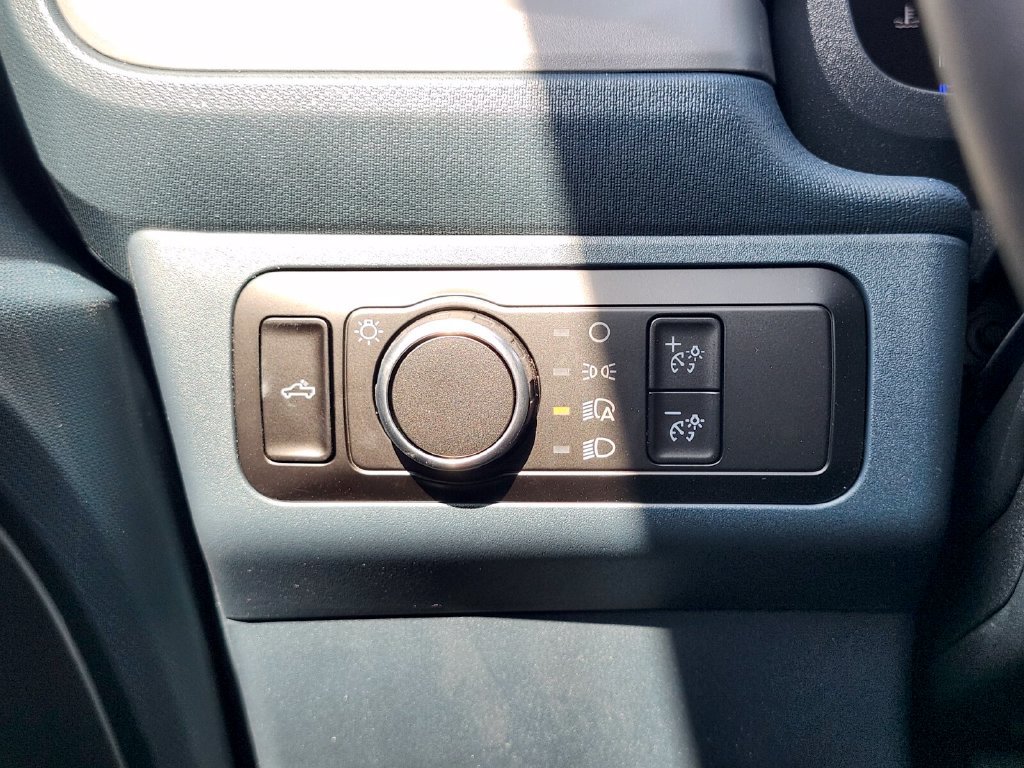 New 2026 Ford Maverick Tremor AWD/4WD image 24