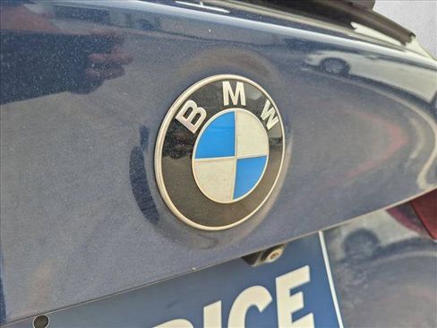 Used 2018 BMW X3 M40i AWD/4WD image 15